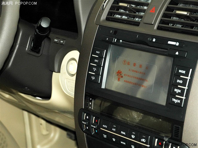 ��������HP660�ʼǱ� ����鿴��һ��