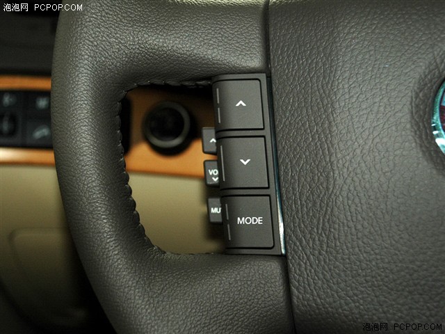 ΢������Ѹ���� 7000��� ����鿴��һ��