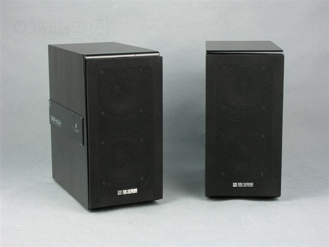 ����S840H���� ����鿴��һ��