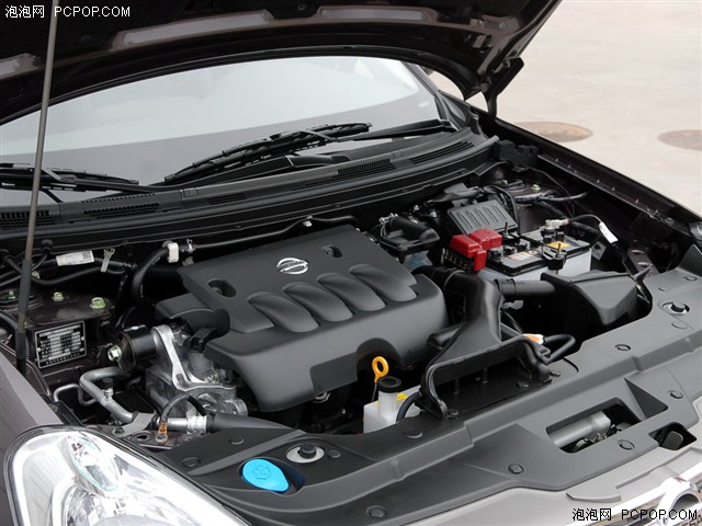 ����GC85���������� ����鿴��һ��