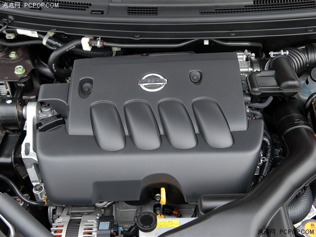 ����GC85���������� ����鿴��һ��