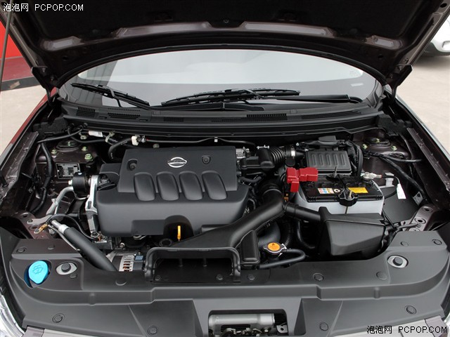 ����GC85���������� ����鿴��һ��
