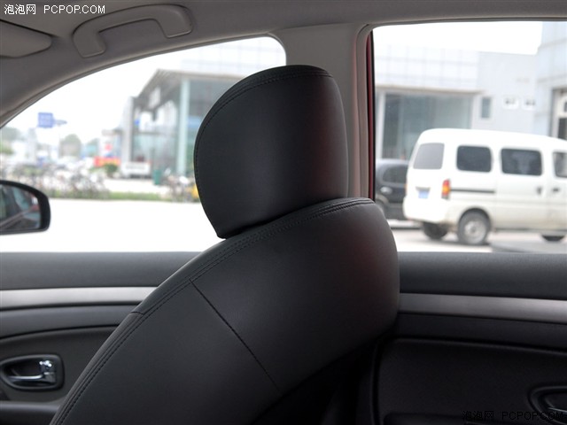 ����GC85���������� ����鿴��һ��
