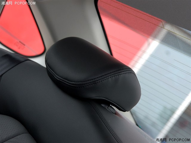 ����GC85���������� ����鿴��һ��