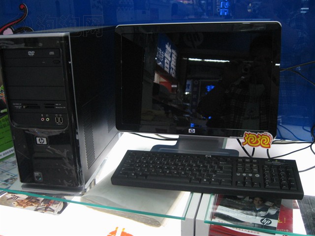 ����Pavilion g3418cx���� ����鿴��һ��