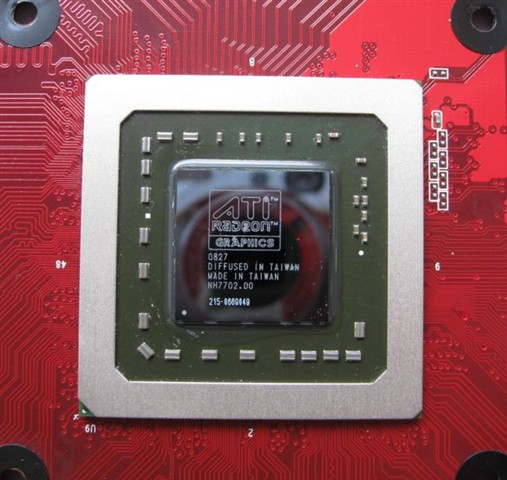 ���NHD4870�������Կ� ����鿴��һ��