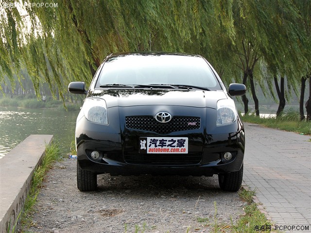 �����ŷ� CP760��������ӡ ����鿴��һ��