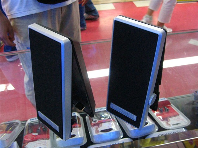 ��B-56���� ����鿴��һ��