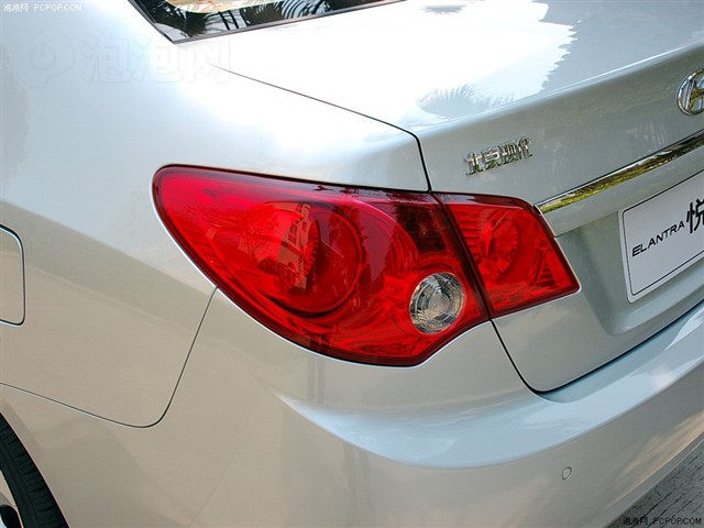 ����VX787(8GB)MP3 ����鿴��һ��