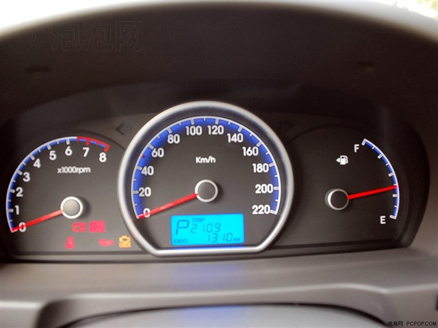 ����VX787(8GB)MP3 ����鿴��һ��