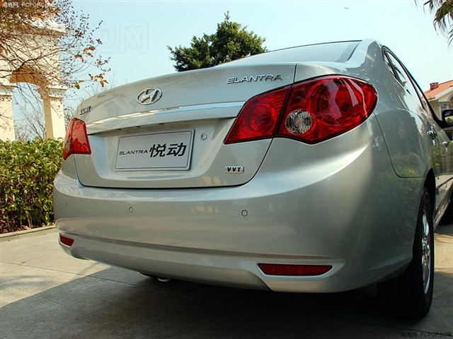 ����VX787(8GB)MP3 ����鿴��һ��