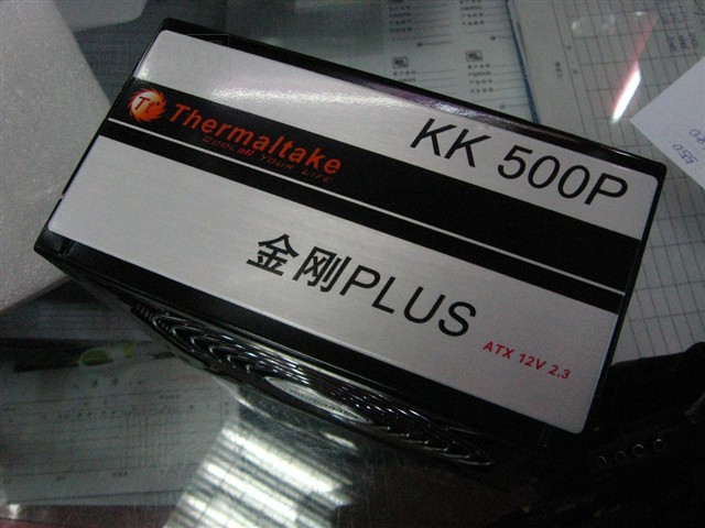 TtKK600 PLUS��Դ ����鿴��һ��