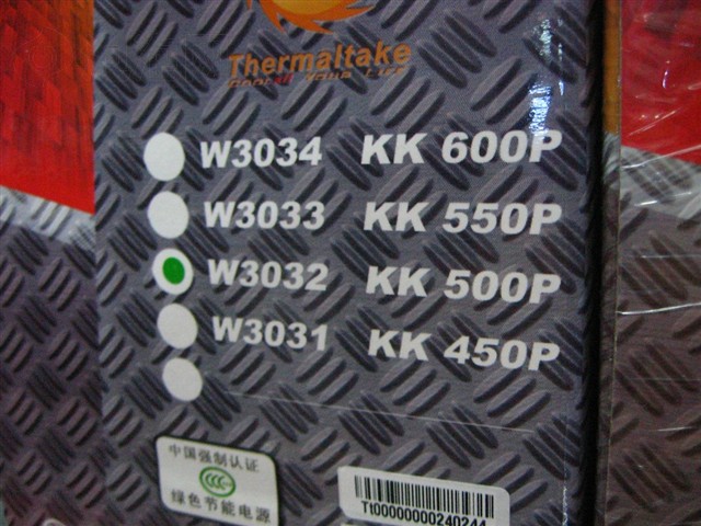 TtKK600 PLUS��Դ ����鿴��һ��