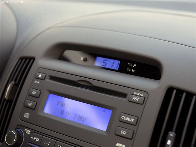 ̨��M31(4GB)MP3 ����鿴��һ��