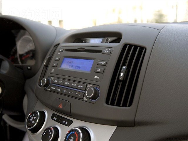 ��ΪT20(4GB)MP3 ����鿴��һ��