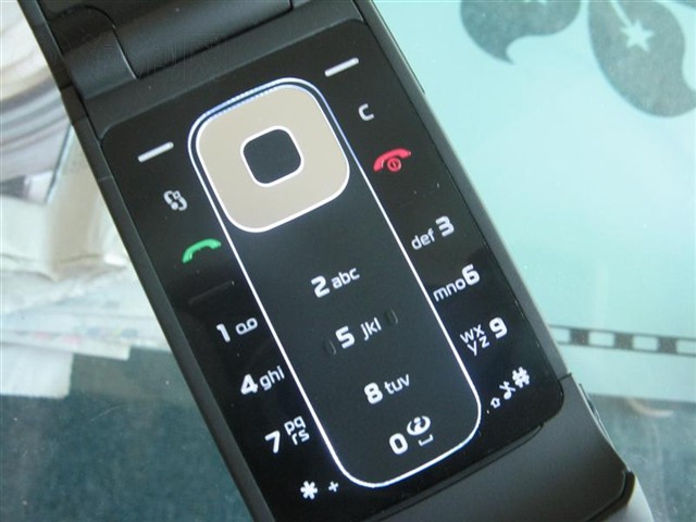 ŵ����6650 T-Mobile�ֻ� ����鿴��һ��