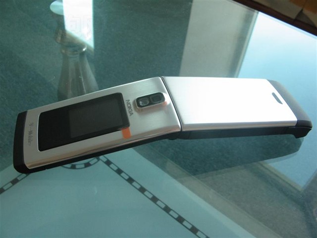 ŵ����6650 T-Mobile�ֻ� ����鿴��һ��