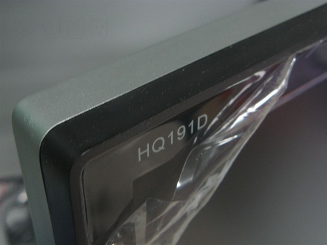�����HQ191DҺ����ʾ�� ����鿴��һ��