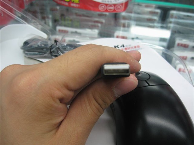 ˫����K4-35D��� ����鿴��һ��