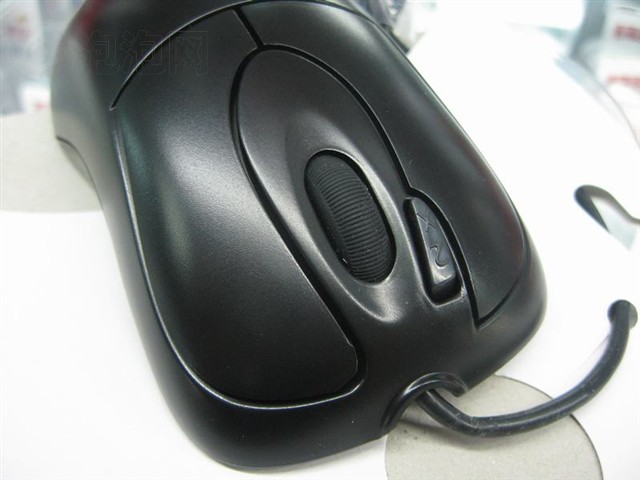˫����K4-35D��� ����鿴��һ��