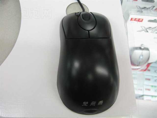˫����K4-35D��� ����鿴��һ��