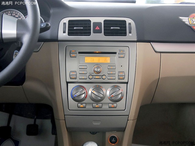 ��ħ���û�T8+(4GB)MP3 ����鿴��һ��