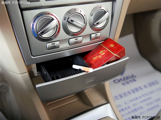 ˮ��MWR300T+����·���� ����鿴��һ��