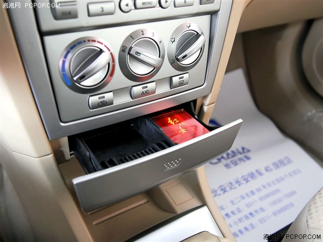 ˮ��MWR300T+����·���� ����鿴��һ��