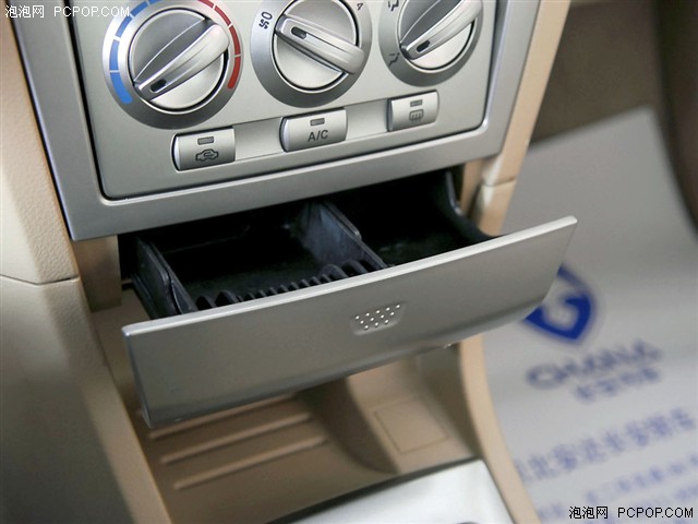 ˮ��MWR300T+����·���� ����鿴��һ��