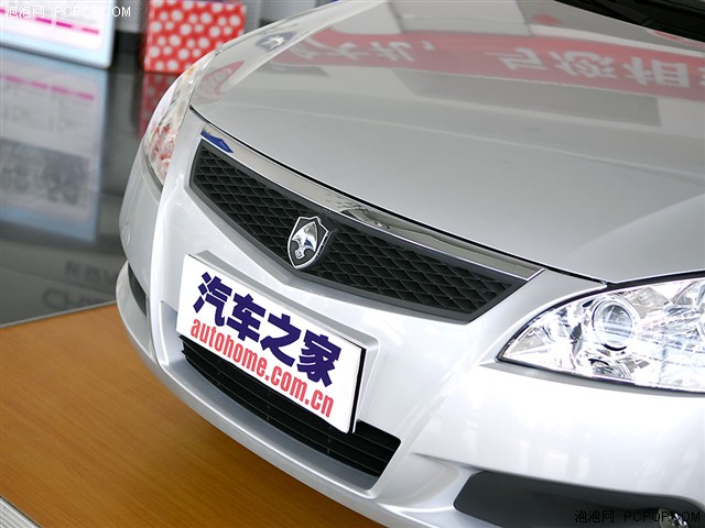 ˮ��MW54P�������� ����鿴��һ��