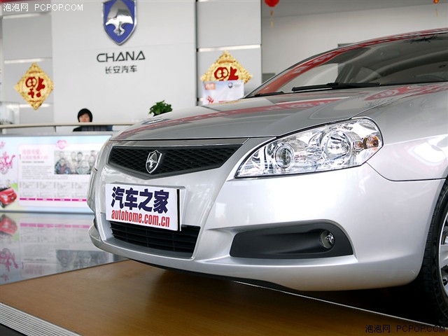 ˮ��MW54P�������� ����鿴��һ��