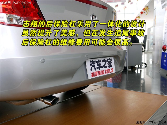 VISUCDW10����·���� ����鿴��һ��