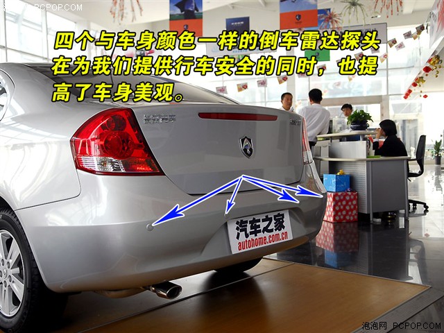 VISUCDW10����·���� ����鿴��һ��