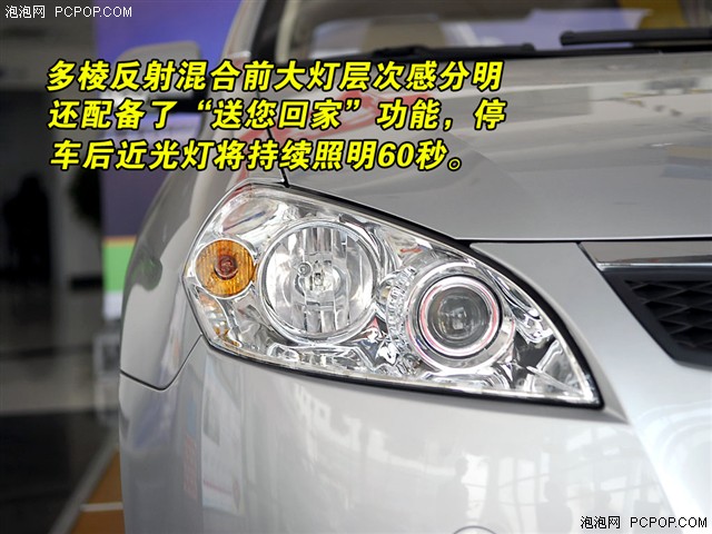 VISUCDW10����·���� ����鿴��һ��
