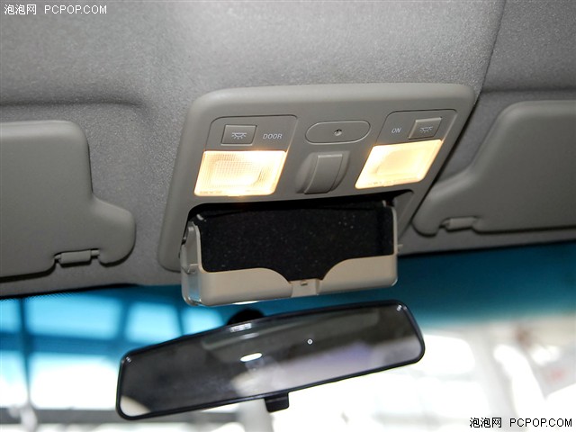 LGL226WUҺ����ʾ�� ����鿴��һ��