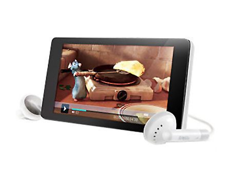 ��ħRM970+(4GB)MP3 ����鿴��һ��