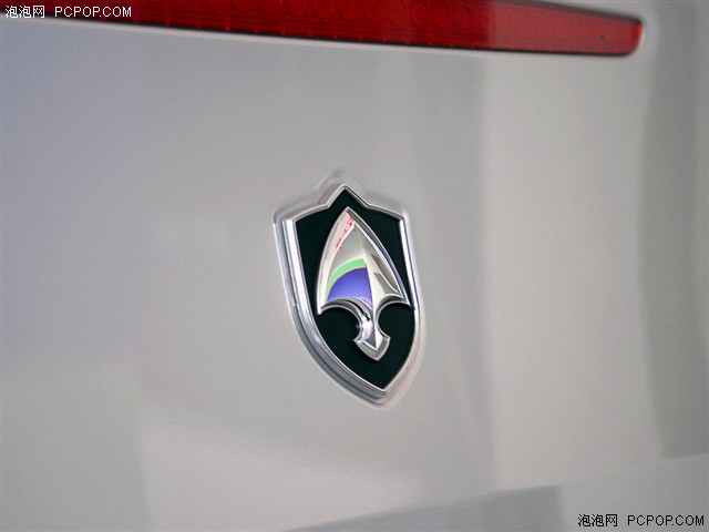 ·����PD4310GPS ����鿴��һ��