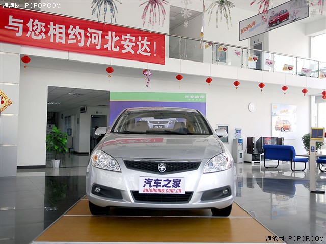 ·����PD4310GPS ����鿴��һ��
