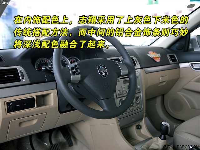 ��ŵN-25G���� ����鿴��һ��
