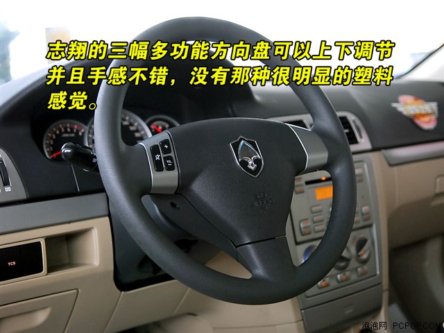 ·����PD4310GPS ����鿴��һ��