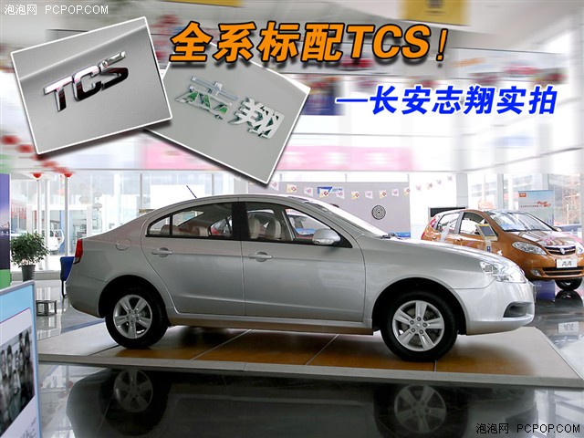 ��ŵN-25G���� ����鿴��һ��