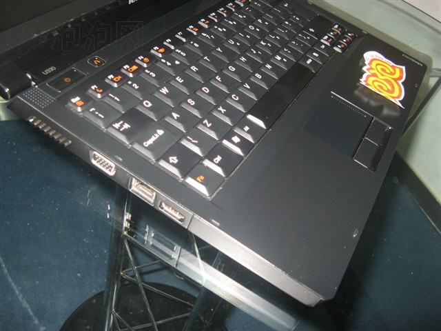 ����IdeaPad U330A-PSE�ʼǱ� ����鿴��һ��