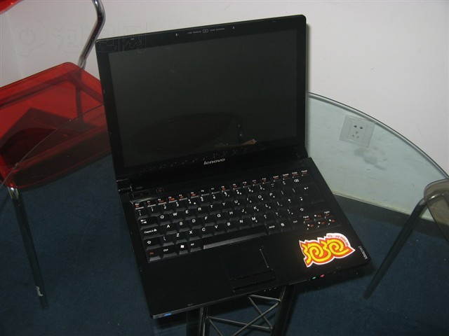 ����IdeaPad U330A-PSE�ʼǱ� ����鿴��һ��