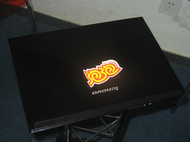 ����IdeaPad U330A-PSE�ʼǱ� ����鿴��һ��