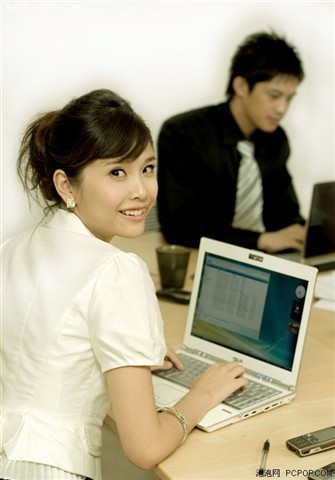 ��˶U3K52Sg�ʼǱ� ����鿴��һ��