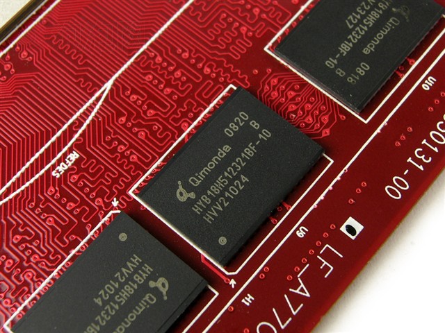 �������HD4850������ 512M�Կ� ����鿴��һ��