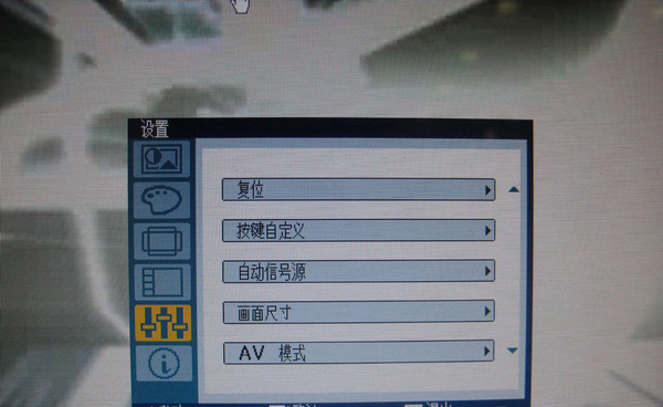 ����T240ͼƬ10