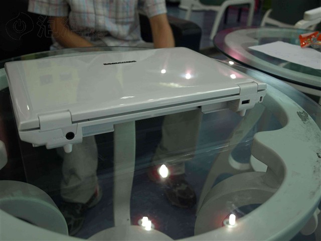 ����Q68-D001�ʼǱ� ����鿴��һ��