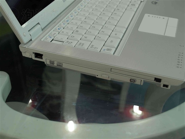 ����Q68-D001�ʼǱ� ����鿴��һ��