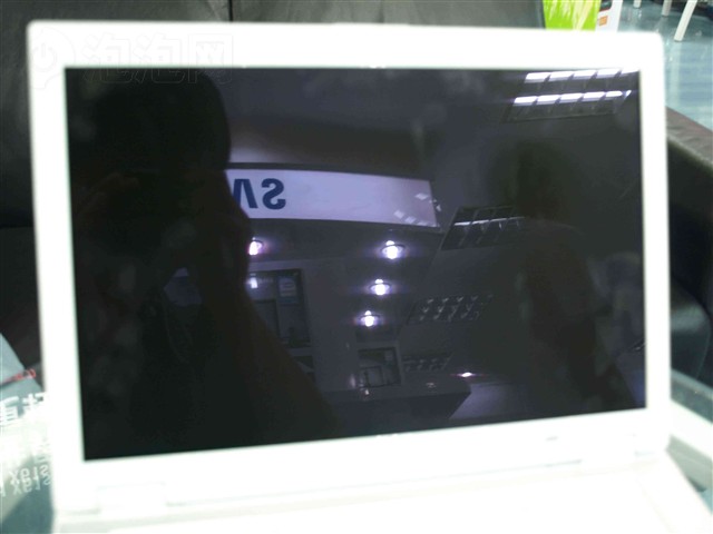 ����Q68-D001�ʼǱ� ����鿴��һ��